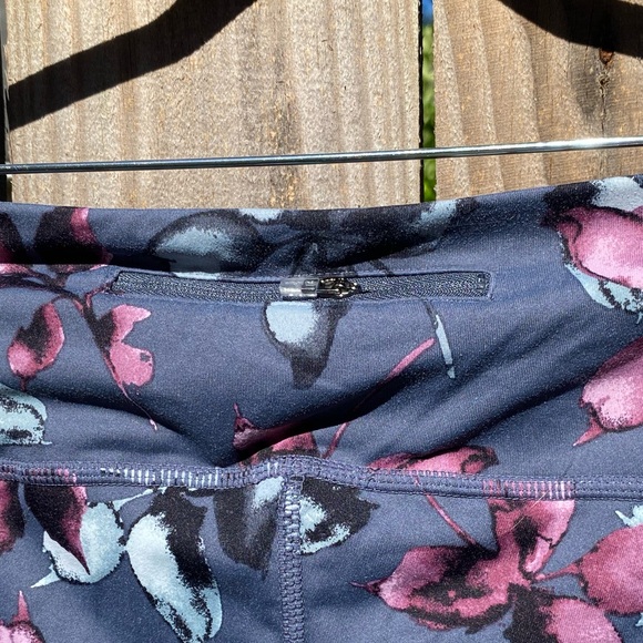 J.Jill Fit Leggings - Picture 3 of 5